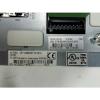 REXROTH CSH01.2C-NN-CCD-NN-S-NN-FW SERCOS INTERFACE HCS02.1E-W0028-A-03-NNNN