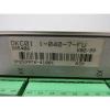 Rexroth Indramat DKC01.1-040-7-FW Eco Drive W/Manual