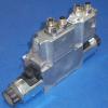 REXROTH 12 BAR PNEUMATIC CONTROL VALVE, 561-021-983-0