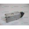 REXROTH 5724555270 DIRECTIONAL VALVE *NEW NO BOX*