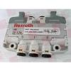 BOSCH REXROTH R422101021 RQANS1