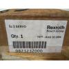 REXROTH 9 823 232 000 *NEW IN BOX*