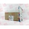 BOSCH REXROTH R-IB-IL-24DI-4PAC RQANS1