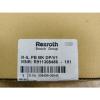 Rexroth R-IL PB BK DP/V1 Profibus Buskoppler   &gt; ungebraucht! &lt;