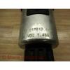 Rexroth Bosch R978909648 Valve 4WE10C40/CG24N9DK24L - New No Box