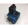 5794700220 AVENTICS REXROTH DIRECTIONAL VALVE V579-5/2OC-DA06-024DC-04-EV4