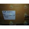 REXROTH INDRAMAT HMS01.1N-W0054-A-07-NNNN *NEW IN BOX*