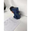 Rexroth pressure relief valve R900906350