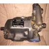 Rexroth Hydraulic A10VSO18DR /31R R910940516 / 000 Pump