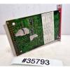 Rexroth Amplifier Card VT-VSPA1-1-11-B (Inv.35793)