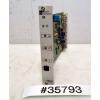 Rexroth Amplifier Card VT-VSPA1-1-11-B (Inv.35793)