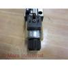 Rexroth Bosch Group 9810231459 Valve 081WV06P1V1091WS024/00 D51