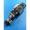 REXROTH 4WRAEB6EA30-22/G24N9K31/A1V PROPORTIONAL HYDRAULIC VALVE NEW NO BOX (U4