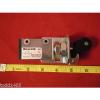 Rexroth Bosch 0820402016 Solenoid Contact Roller New