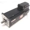 INDRAMAT REXROTH   AC SERVO MOTOR  MKD041B-144-KP1-KN    60 Day Warranty!