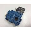 5792510220 AVENTICS (Rexroth) - V579-3/2NO-DA06-024DC-04-RV4