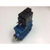 5792510220 AVENTICS (Rexroth) - V579-3/2NO-DA06-024DC-04-RV4