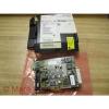 Rexroth Bosch DBS03.1-FW FWC-DBS3.1-CI1-02VRS-NN Circuit Board