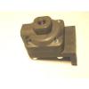 Rexroth P54350 Pneumatic Air Shuttle Valve 1/8 in - NOS