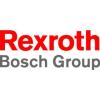 REXROTH ~ HYDRAULIC VALVE ~ P/N: DR20-5-44/200Y ~ NEW NO BOX