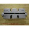 Rexroth Bosch Group 1 825 503 815 Valve Manifold (Pack of 3) - New No Box