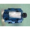 NEW OLD REXROTH DR30-5-52/100YV/12 HYDRAULIC VALVE