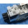 USED BOSCH REXROTH R90095356 DIRECTIONAL CONTROL VALVE 4WE6D60/SG24N9K4/Y (U4)