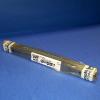 REXROTH 316.0MM BALL GUIDE RAIL, KSA-030-SNS *NEW*