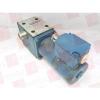 BOSCH REXROTH R900001507 RQAUS1