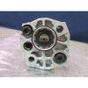 REXROTH HYDRAULIC PUMP UNIT GEAR 10W13-7362 MILITARY SURPLUS MIL-001-513 NEW