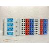 Rexroth R-IB IL 24 DI 16-PAC Modul R911170752-101 &gt; ungebraucht! &lt;