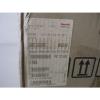 REXROTH INDRAMAT  HMS01.1N-W0110-A-07-NNNN ,,, HMS011NW0110A07N