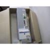 REXROTH INDRAMAT  HMS01.1N-W0110-A-07-NNNN ,,, HMS011NW0110A07N