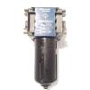 5351224000 REXROTH C15I G1/2 12BAR FILTER  Pneumatics Aventics Wabco Marine