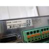 REXROTH INDRAMAT DKC01.3-040-7-FW