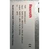 Rexroth Indramat  Ecodrive DKC 3.040-7