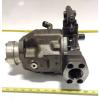 REXROTH HYDRAULIC MOTOR R902502734/000 / AA10VS028DRG/31RVKC62N00 99041 Pump