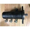 SAUER DANFOSS HYDRAULIC # 163D1315 Pump