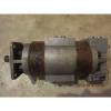 Sauer Danfoss Hydraulic Gear CPG1029 15 Spline Pump