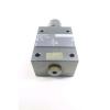 REXROTH DBD-6-P18 HYDRAULIC PRESSURE RELIEF VALVE D550097