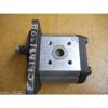 Rexroth MNR: 0 510 725 056 Gear Pump New Old Stock