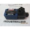 REXROTH 4WE6JB62/EW110N9K4 HYDRAULIC VALVE NEW