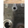 Rexroth Sectional Valve 1602-052-906