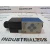 REXROTH 4WE6EA62/EW110N9K4/62 HYDRAULIC VALVE NEW