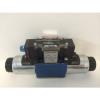 NEW REXROTH HYDRAULIC VALVE R978016049 4WE6D62/OFEG24N9DK24L2/V/62=AN