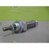 REXROTH 0822033202 CYLINDER *NEW NO BOX*