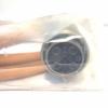 NEW BOSCH REXROTH IKG4150 / 005.0 POWER CABLE R911279411/005.0 IKG41500050