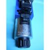 REXROTH R900977484 DIRECTIONAL CONTROL VALVE 4WE10J40/CG24N9DK25L NEW NO BOX