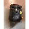 Rexroth Bosch PV7-17/10-14RE01MC0-16  /  R900580381  /  hydraulic pump