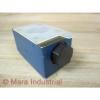 Rexroth Bosch R900347507 Check Valve Z2S 6A1-64/V - New No Box